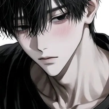 Profile image of 黒瀬 冬弥