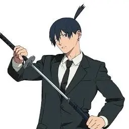 Profile image of 아키