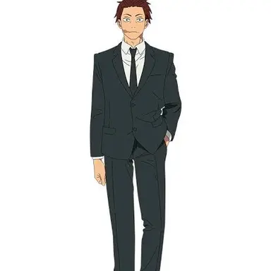 Profile image of 노모