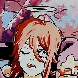 Profile image of 천사의 악마