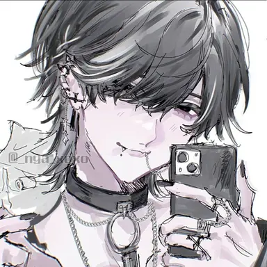 Profile image of 和慎