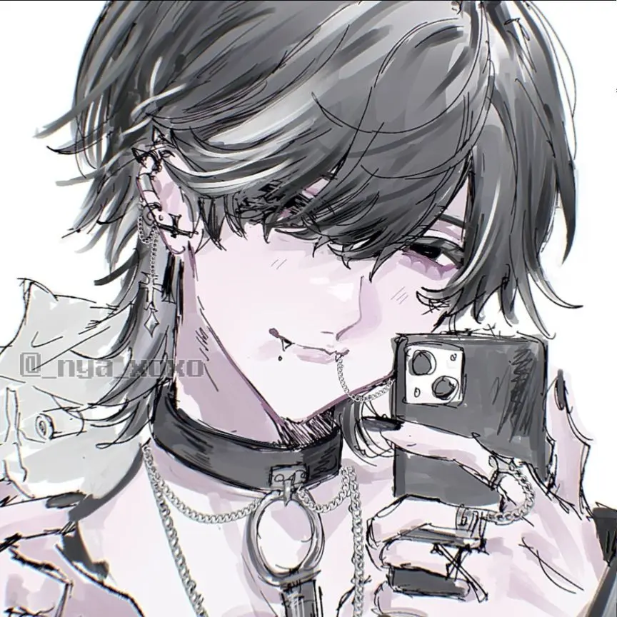 FaintRifle6233second의 激重彼氏