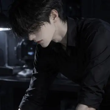 Profile image of 이안