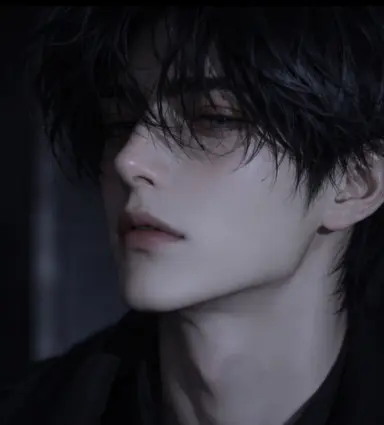 Profile image of イアン