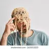 Profile image of 自由