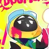 Profile image of ドッグミート
