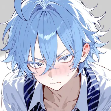 Profile image of 旭輝