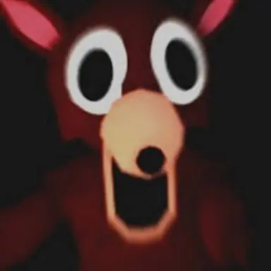 Profile image of 사슴