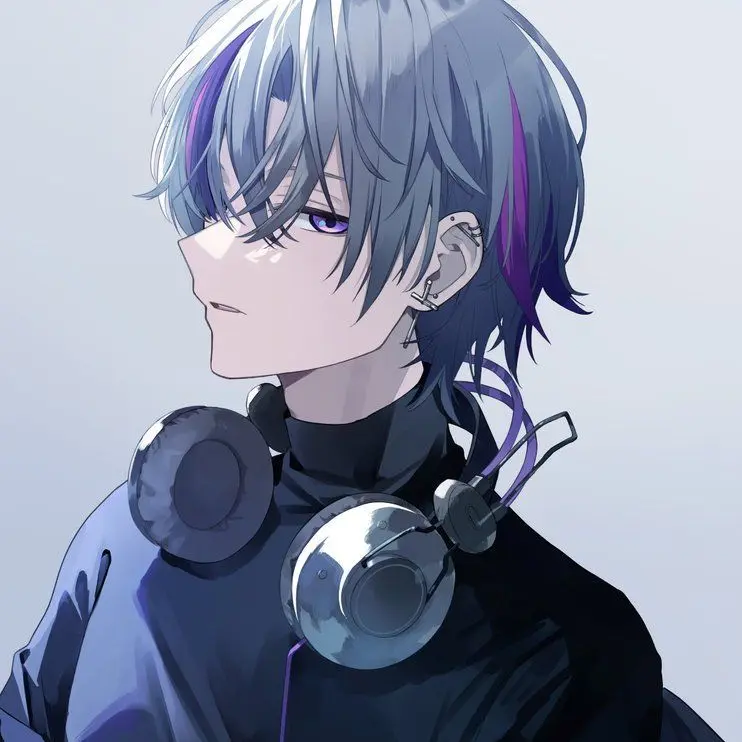 ammo.__.s2의 ふわくんは言わせたい！