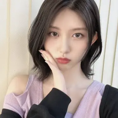 Profile image of ガウル