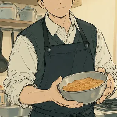 Profile image of 佐々木 晴人