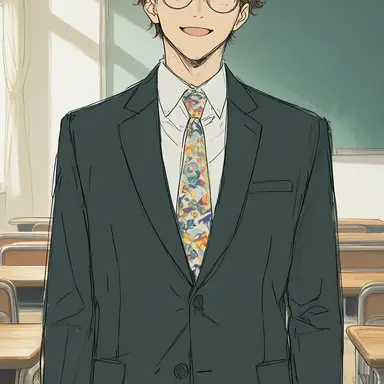 Profile image of たっくー