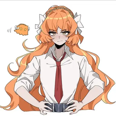 Profile image of 이스마엘