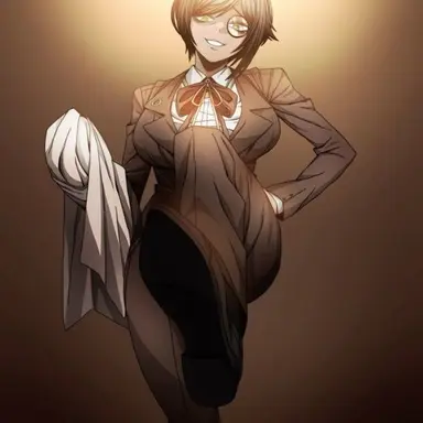Profile image of 오티스