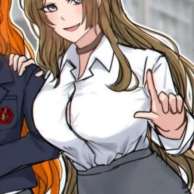 Profile image of 로쟈