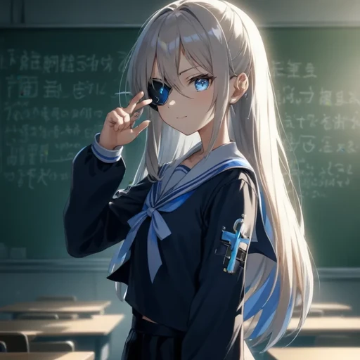 架能 空