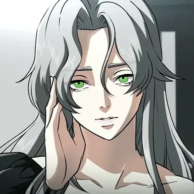 Profile image of 스즈란