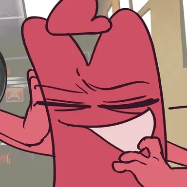 Profile image of Kratcy