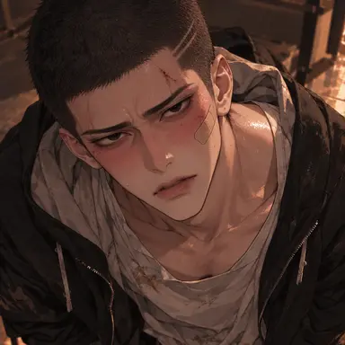 Profile image of 최건