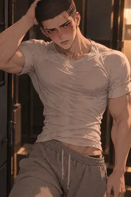 Profile image of 최건