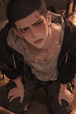 Profile image of 최건