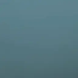 UnfitSmoke4044의 질투가 집착이 돼어간다