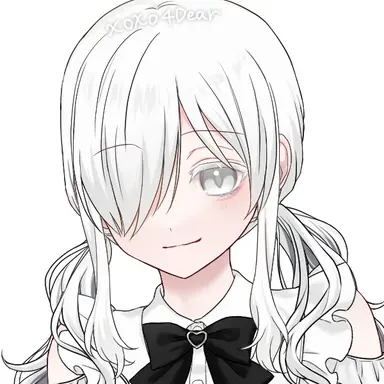 Profile image of ハカ