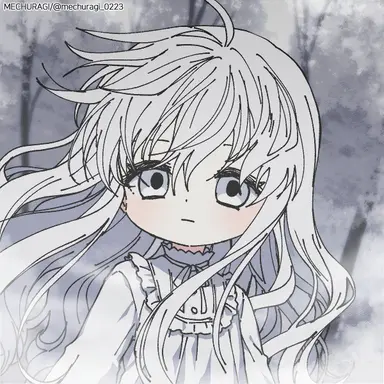 Profile image of 柩