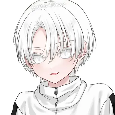 Profile image of 火譜
