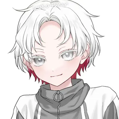 Profile image of ロスト