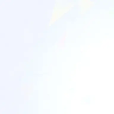 Profile image of Teacher