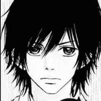 Profile image of Arata Kamiyama