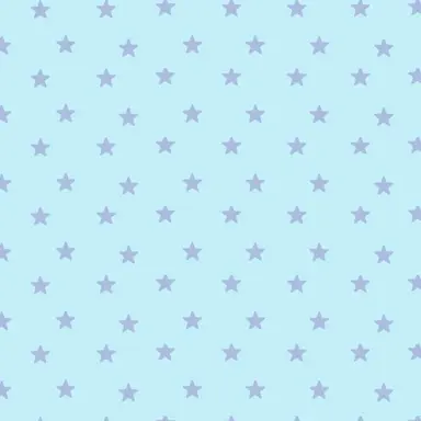 Profile image of しおん