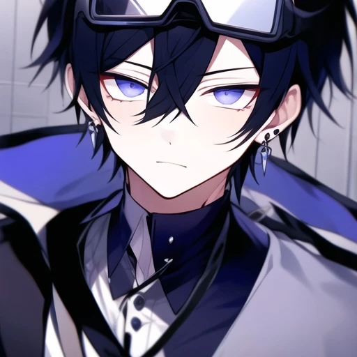 잭