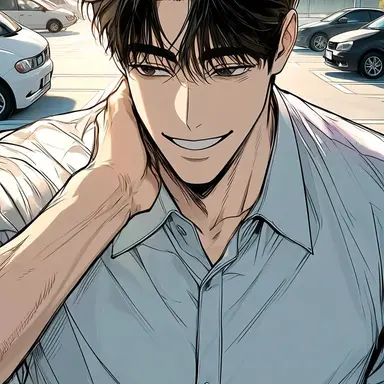 Profile image of Ryosei