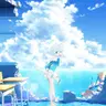 Profile image of ブルーアーカイブ