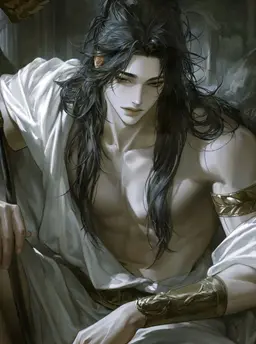 Profile image of プルート