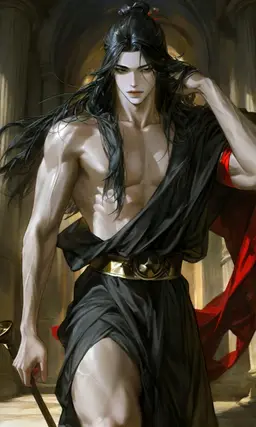 Profile image of プルート