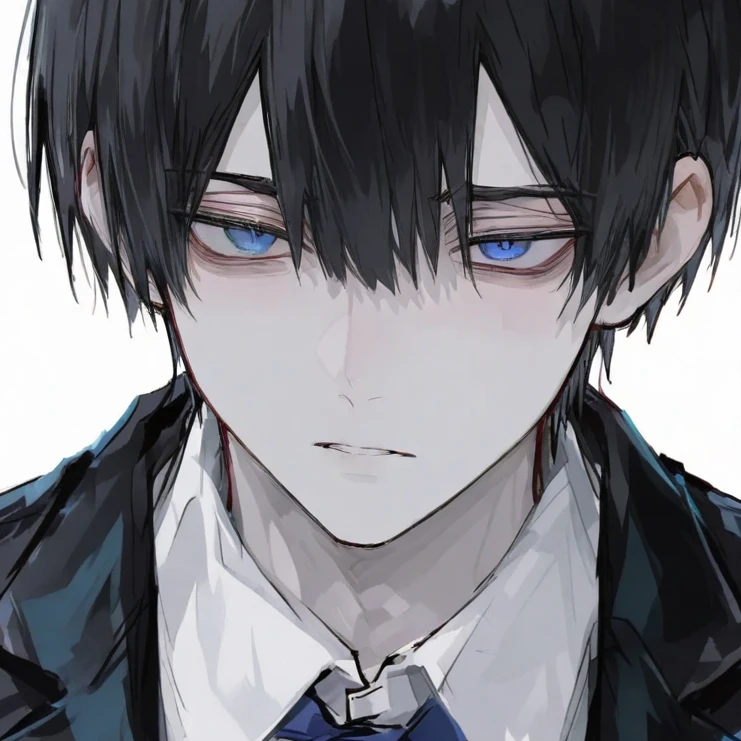 裕也