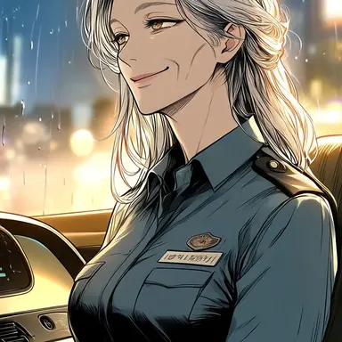 Profile image of Jenna