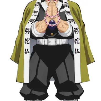 Profile image of 히메지마 교메이