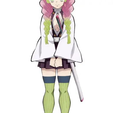 Profile image of 칸로지 미츠리