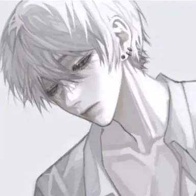 Profile image of 아카시아 미토