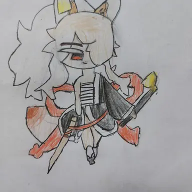 Profile image of 만쥬맛 쿠키