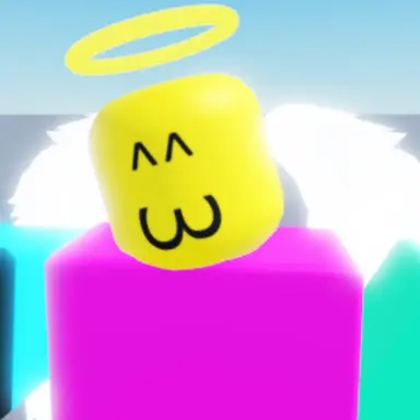 Profile image of -Randy-