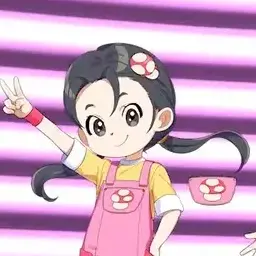 Profile image of 워니