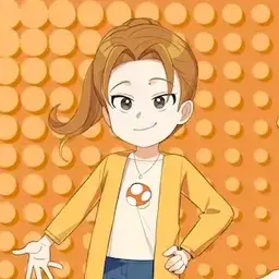 Profile image of 엄마