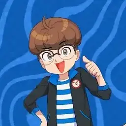 Profile image of 아빠