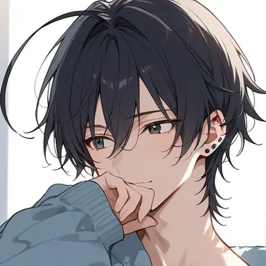 Profile image of 湊