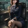 Profile image of カン_イソ